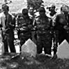 Pınarcık katliamı