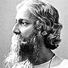 Rabindranath Tagore