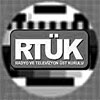 RTÜK