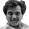 Rahmi Pehlivanlı