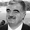 Refik Hariri