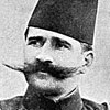 Resneli Niyazi Bey
