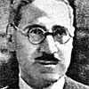 Reşid Ali Geylani