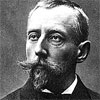 Roald Amundsen