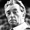 Robert Mitchum