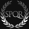 Roma İmparatorluğu