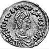 Romulus Augustus