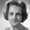 Rossana Rossanda