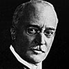 Rudolf Diesel