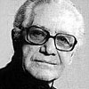 Ruhi Su