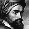 Rüstem Paşa
