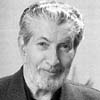 Sabri Ülker
