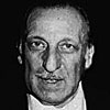 Sadık Şendil
