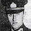 Saim Polatkan