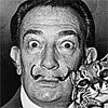 Salvador Dali