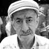 Sami Hazinses