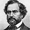 Samuel Colt