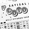 Sayısal Loto