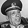 Sedat Celasun