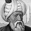 Sedefkâr Mehmet Ağa