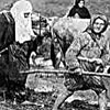 seferberlik