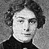 Selma Rıza Feraceli