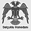 Selçuklular