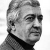 Semih Balcıoğlu