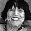 Semiha Berksoy