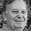 Seyfi Dursunoğlu