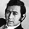 Sezgin Burak