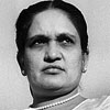 Sirimavo Bandaranaike