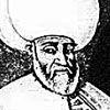 Sokolluzade Lala Mehmed Paşa