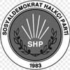 Sosyal Demokrat Halkçı Parti