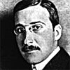 Stefan Zweig