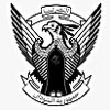 Sudan