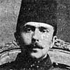Albay Süleyman Fethi