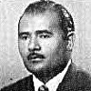 Sırrı Atalay