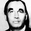 Taha Carım