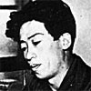Takiji Kobayashi