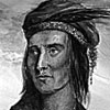 Tecumseh