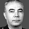 Tekin Arıburun