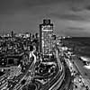 Tel Aviv