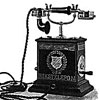 telefon