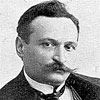 Tevfik Fikret