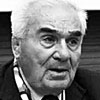 Tevfik Kış