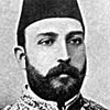 Tevfik Paşa