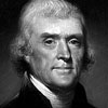 Thomas Jefferson