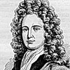 Thomas Savery