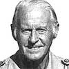Thor Heyerdahl